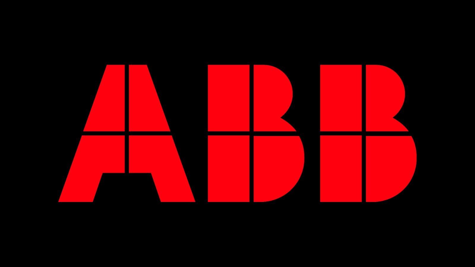 ABB