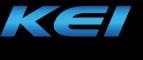KEI